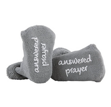 Load image into Gallery viewer, Baby Socks
