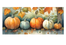 Load image into Gallery viewer, Sassafras Switch Mats
