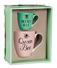 Load image into Gallery viewer, Mommy &amp; Me Mugs
