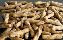 Load image into Gallery viewer, Wicked Twists
