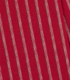 Load image into Gallery viewer, Holiday Heritage Towels
