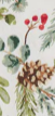 Load image into Gallery viewer, Holiday Heritage Towels
