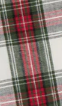 Load image into Gallery viewer, Holiday Heritage Towels
