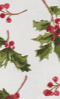 Load image into Gallery viewer, Holiday Heritage Towels
