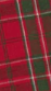 Load image into Gallery viewer, Holiday Heritage Towels

