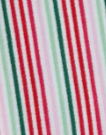 Load image into Gallery viewer, Holiday Spirit Dish Towels
