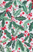 Load image into Gallery viewer, Holiday Spirit Dish Towels
