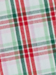 Load image into Gallery viewer, Holiday Spirit Dish Towels
