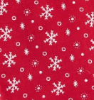 Load image into Gallery viewer, Holiday Spirit Dish Towels
