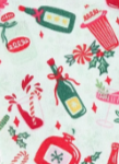 Load image into Gallery viewer, Holiday Spirit Dish Towels
