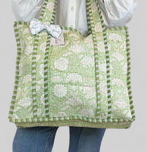 Load image into Gallery viewer, Jane Tote
