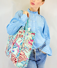 Load image into Gallery viewer, Jane Tote
