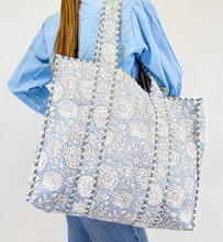 Load image into Gallery viewer, Jane Tote
