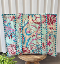 Load image into Gallery viewer, Jane Tote
