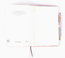 Load image into Gallery viewer, Wineskin Journals
