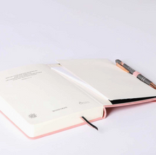 Load image into Gallery viewer, Wineskin Journals
