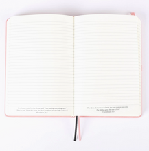 Load image into Gallery viewer, Wineskin Journals
