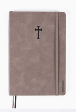 Load image into Gallery viewer, Wineskin Journals
