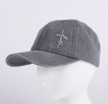 Load image into Gallery viewer, Faith Hat
