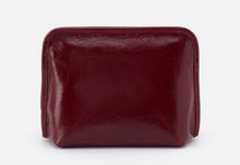 Load image into Gallery viewer, HOBO Beauty Cosmetic Bag
