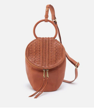 Load image into Gallery viewer, Hobo Sheila Sling
