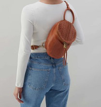 Load image into Gallery viewer, Hobo Sheila Sling
