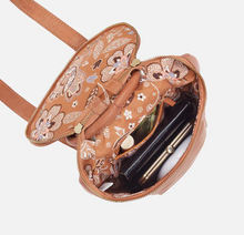 Load image into Gallery viewer, Hobo Sheila Sling
