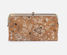 Load image into Gallery viewer, HOBO LAUREN Wallet
