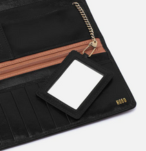 Load image into Gallery viewer, HOBO RACHEL wallet
