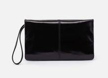 Load image into Gallery viewer, Hobo Evolve Wristlet
