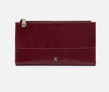 Load image into Gallery viewer, HOBO Jill Large Bifold
