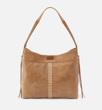 Load image into Gallery viewer, Hobo Romy Shoulder Bag
