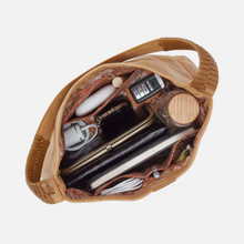 Load image into Gallery viewer, Hobo Romy Shoulder Bag
