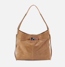 Load image into Gallery viewer, Hobo Romy Shoulder Bag
