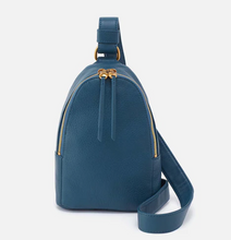 Load image into Gallery viewer, HOBO FERN SLING Bag
