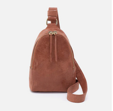 Load image into Gallery viewer, HOBO FERN SLING Bag
