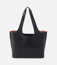 Load image into Gallery viewer, Hobo Vida Tote
