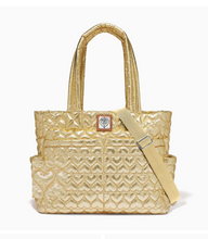 Load image into Gallery viewer, Brighton Kameron Utility Tote
