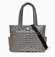 Load image into Gallery viewer, Brighton Kameron Utility Tote
