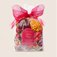 Load image into Gallery viewer, Aromatique Potpourri
