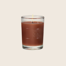 Load image into Gallery viewer, Aromatique Votive Candles 2.7 oz
