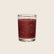 Load image into Gallery viewer, Aromatique Votive Candles 2.7 oz

