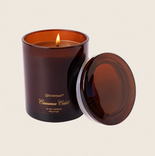 Load image into Gallery viewer, Aromatique Foundry Candle
