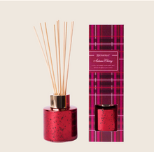 Load image into Gallery viewer, Aromatique Mini Reed Diffuser
