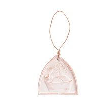 Load image into Gallery viewer, Nativity Ornament
