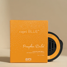 Load image into Gallery viewer, Pura Car Diffuser Refill
