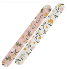 Load image into Gallery viewer, Emery Board
