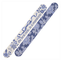 Load image into Gallery viewer, Emery Board
