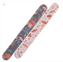 Load image into Gallery viewer, Emery Board
