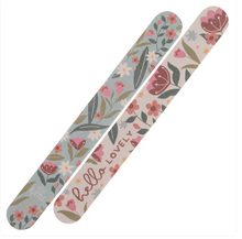 Load image into Gallery viewer, Emery Board
